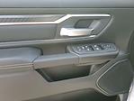New 2026 Ram 1500 Lone Star Crew Cab for sale #R10885 - photo 12