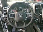 New 2026 Ram 1500 Lone Star Crew Cab for sale #R10885 - photo 15