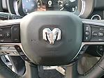 New 2026 Ram 1500 Lone Star Crew Cab for sale #R10885 - photo 17