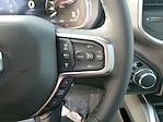 New 2026 Ram 1500 Lone Star Crew Cab for sale #R10885 - photo 18