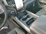 New 2026 Ram 1500 Lone Star Crew Cab for sale #R10885 - photo 21