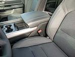 New 2026 Ram 1500 Lone Star Crew Cab for sale #R10885 - photo 22