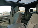 New 2026 Ram 1500 Lone Star Crew Cab for sale #R10885 - photo 23