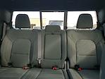 New 2026 Ram 1500 Lone Star Crew Cab for sale #R10885 - photo 25