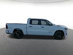 New 2026 Ram 1500 Lone Star Crew Cab for sale #R10885 - photo 6