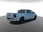 New 2026 Ram 1500 Lone Star Crew Cab for sale #R10885 - photo 7