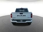 New 2026 Ram 1500 Lone Star Crew Cab for sale #R10885 - photo 3