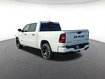 New 2026 Ram 1500 Lone Star Crew Cab for sale #R10885 - photo 2