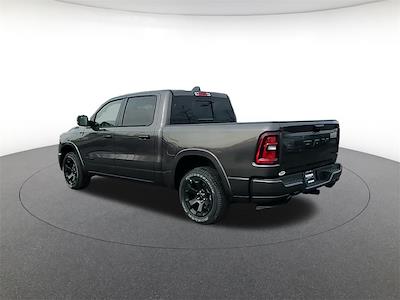 2026 Ram 1500 Crew Cab 4WD Pickup for sale #R10886 - photo 2