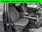 New 2026 Ram 1500 Lone Star Crew Cab for sale #R10887 - photo 17