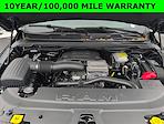 New 2026 Ram 1500 Lone Star Crew Cab for sale #R10887 - photo 18