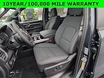 New 2026 Ram 1500 Lone Star Crew Cab for sale #R10887 - photo 3