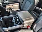 New 2026 Ram 1500 Lone Star Crew Cab for sale #R10888 - photo 13
