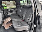 New 2026 Ram 1500 Lone Star Crew Cab for sale #R10888 - photo 14