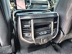 New 2026 Ram 1500 Lone Star Crew Cab for sale #R10888 - photo 15