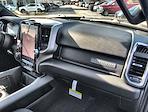 New 2026 Ram 1500 Lone Star Crew Cab for sale #R10888 - photo 17