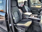 New 2026 Ram 1500 Lone Star Crew Cab for sale #R10888 - photo 18