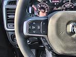 New 2026 Ram 1500 Lone Star Crew Cab for sale #R10888 - photo 21