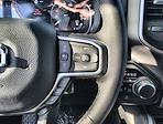 New 2026 Ram 1500 Lone Star Crew Cab for sale #R10888 - photo 22