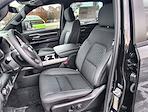 New 2026 Ram 1500 Lone Star Crew Cab for sale #R10888 - photo 3