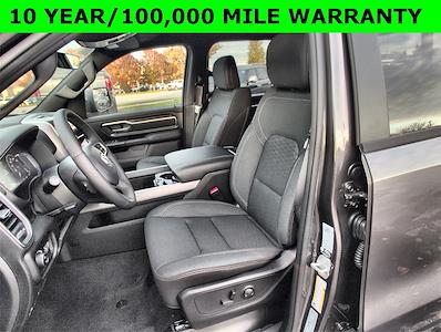 2026 Ram 1500 Crew Cab 4WD Pickup for sale #R10889 - photo 2