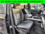 New 2026 Ram 1500 Lone Star Crew Cab for sale #R10889 - photo 18