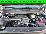 New 2026 Ram 1500 Lone Star Crew Cab for sale #R10889 - photo 19