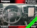 2026 Ram 1500 Crew Cab 4WD Pickup for sale #R10889 - photo 24