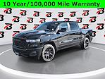 2026 Ram 1500 Crew Cab 4WD Pickup for sale #R10892 - photo 1