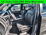 2026 Ram 1500 Crew Cab 4WD Pickup for sale #R10892 - photo 11