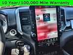 2026 Ram 1500 Crew Cab 4WD Pickup for sale #R10892 - photo 16