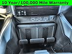 2026 Ram 1500 Crew Cab 4WD Pickup for sale #R10892 - photo 19