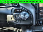 2026 Ram 1500 Crew Cab 4WD Pickup for sale #R10892 - photo 20