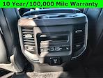 2026 Ram 1500 Crew Cab 4WD Pickup for sale #R10892 - photo 24