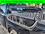 2026 Ram 1500 Crew Cab 4WD Pickup for sale #R10892 - photo 25