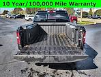 2026 Ram 1500 Crew Cab 4WD Pickup for sale #R10892 - photo 26