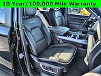 2026 Ram 1500 Crew Cab 4WD Pickup for sale #R10892 - photo 27