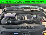 2026 Ram 1500 Crew Cab 4WD Pickup for sale #R10892 - photo 28
