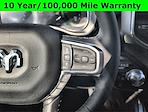 2026 Ram 1500 Crew Cab 4WD Pickup for sale #R10892 - photo 31