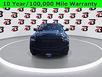 2026 Ram 1500 Crew Cab 4WD Pickup for sale #R10892 - photo 5