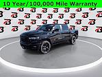 2026 Ram 1500 Crew Cab 4WD Pickup for sale #R10892 - photo 6