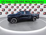 2026 Ram 1500 Crew Cab 4WD Pickup for sale #R10892 - photo 7