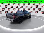 2026 Ram 1500 Crew Cab 4WD Pickup for sale #R10892 - photo 9