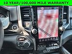 New 2026 Ram 1500 Lone Star Crew Cab for sale #R10893 - photo 10
