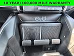 New 2026 Ram 1500 Lone Star Crew Cab for sale #R10893 - photo 11