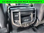 New 2026 Ram 1500 Lone Star Crew Cab for sale #R10893 - photo 15