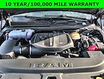 New 2026 Ram 1500 Lone Star Crew Cab for sale #R10893 - photo 19