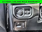 New 2026 Ram 1500 Lone Star Crew Cab for sale #R10893 - photo 20