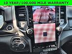 New 2026 Ram 1500 Lone Star Crew Cab for sale #R10893 - photo 9