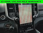 2026 Ram 1500 Crew Cab 4WD Pickup for sale #R10894 - photo 10